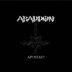 Abaddon (COL-2) : Apostasy
